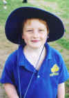 Liam at school.jpg (166585 bytes)